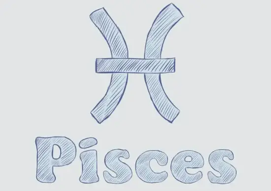 十二生肖顺口溜记忆口诀：12句口诀快速掌握