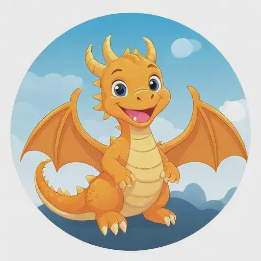 00年属龙和什么生肖最配对：属龙的和什么属相最配