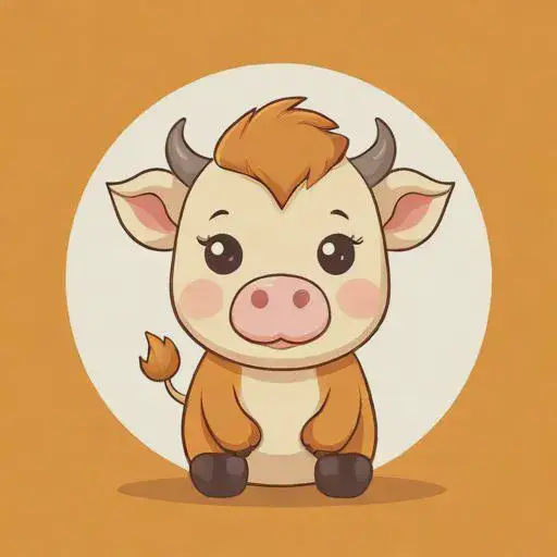 十二生肖出生年历表2025年:生肖日常应用场景 十二生肖出生年历表2025年:生肖日常应用场景