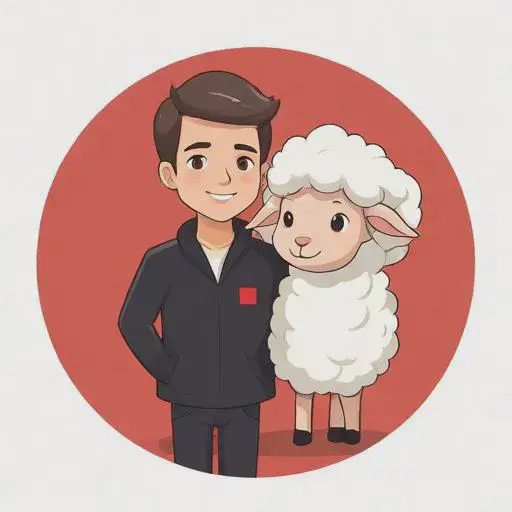 男的属羊的和什么属相最配 相克,属羊夫妻禁忌 男的属羊的和什么属相最配 相克,属羊夫妻禁忌