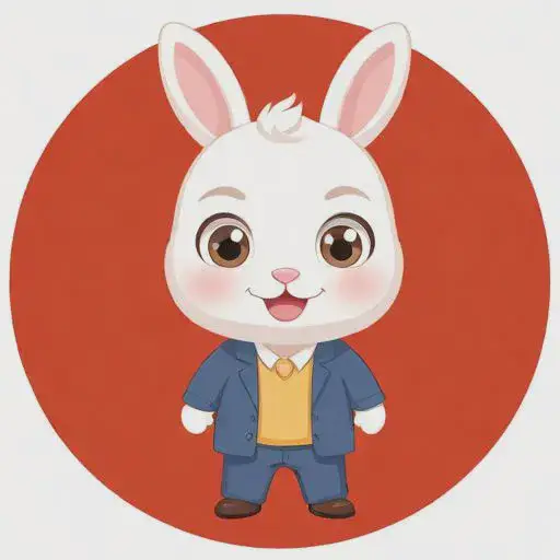 属兔男和什么属相最配 相克，男兔和什么生肖最配相克