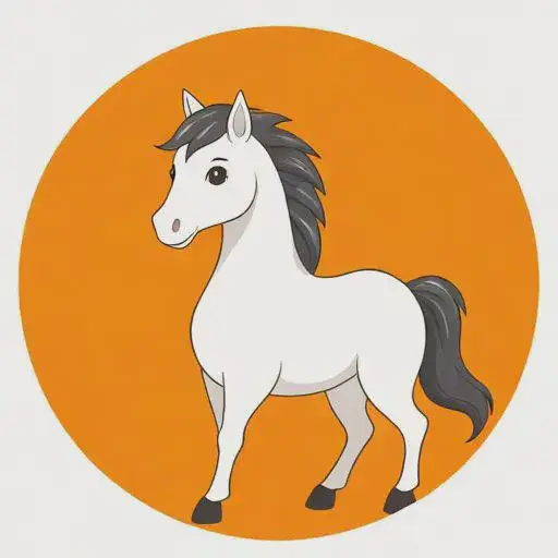 属相马2025年运势及运程如何：属马健康隐患提醒