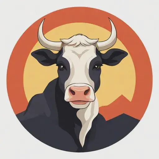 属牛和什么属相相冲相克相害 属牛和什么属相相冲相克相害