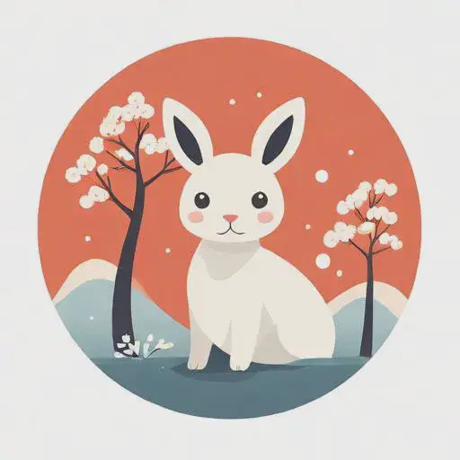 2025立春属相都避什么属相