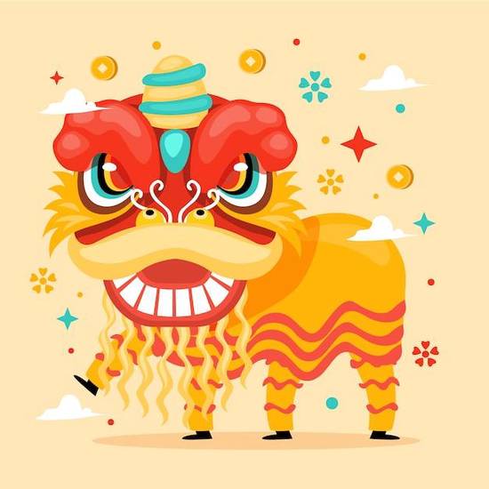 2024，龙之骄子的事业、财富、健康运势揭秘