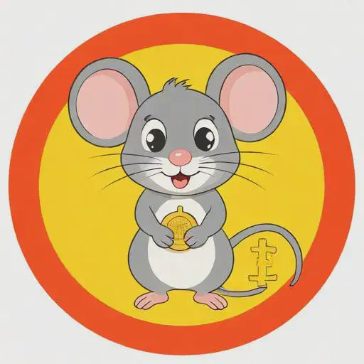 属鼠的今日运势财运在哪一方 属鼠的今日运势财运在哪一方