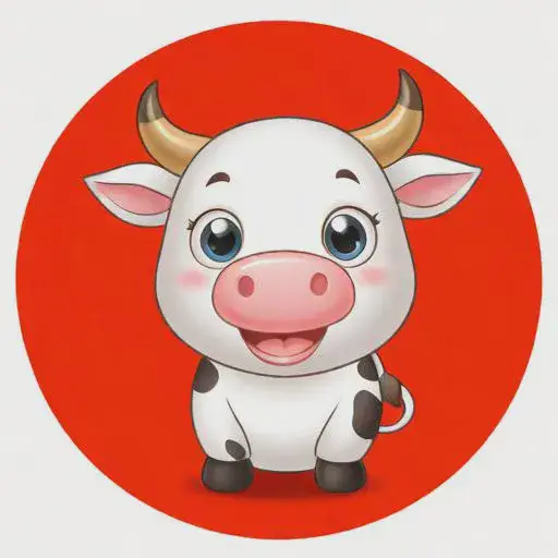 1961年属牛人今年多大了:1961年属牛今年多少岁 1961年属牛人今年多大了:1961年属牛今年多少岁