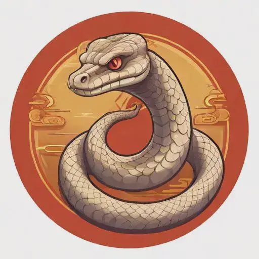 2025年属什么生肖属相五行，2025蛇宝宝是什么命