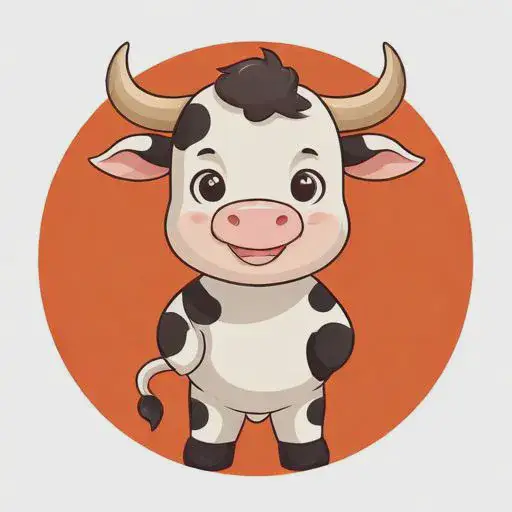 请问2025年属牛的是什么命人:属牛的人是什么命 请问2025年属牛的是什么命人:属牛的人是什么命