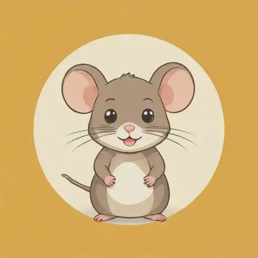 72年鼠在2025年的全年运势，属鼠1972年2025年运势及运程