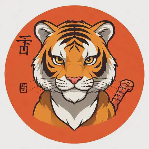 25年属虎的犯太岁怎么化解 25年属虎的犯太岁怎么化解