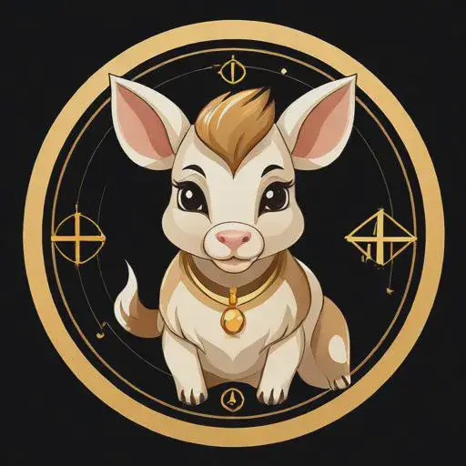 十二生肖五行属性对照表是什么，五行性格特征