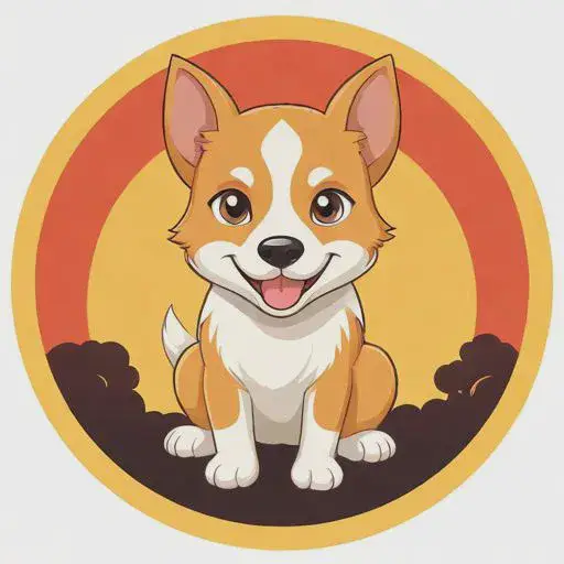 1970年属狗一生三大劫难，1970属狗的寿命表