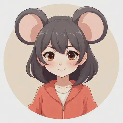 属鼠女和什么属相最配最合适