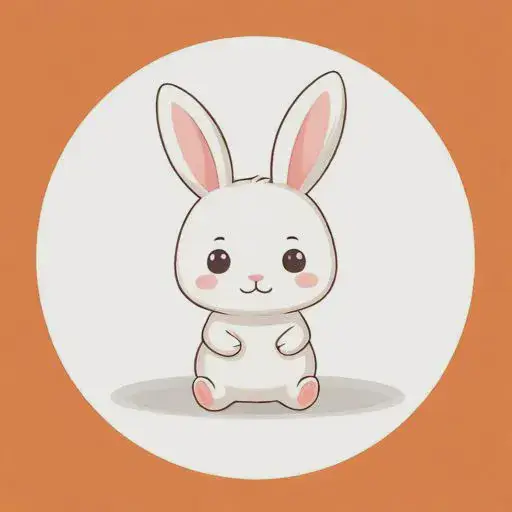 属兔的今年多大和什么属相最配，属兔最佳配偶3个人