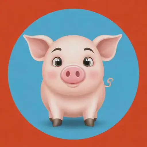 属猪的年龄表一览表2025岁,属猪的年龄表 属猪的年龄表一览表2025岁,属猪的年龄表