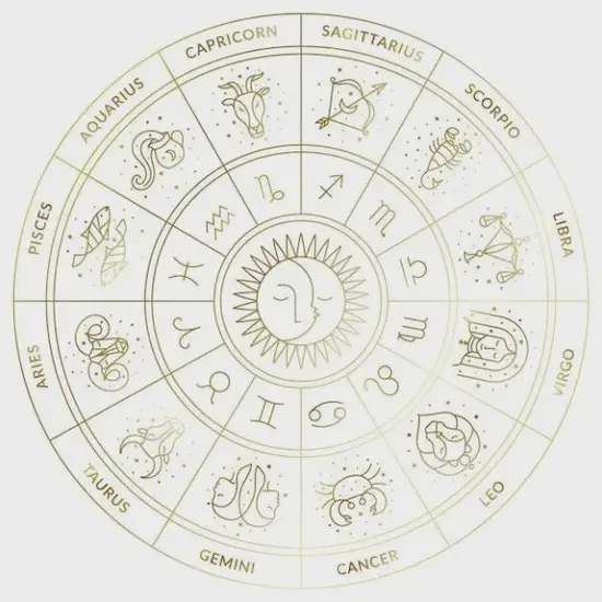 2025属虎的人今年犯太岁吗