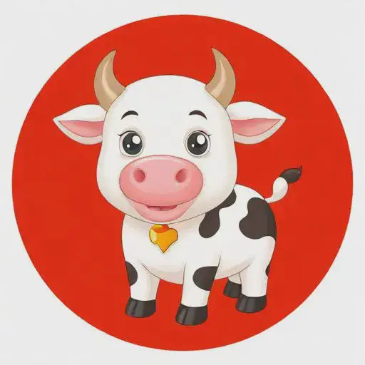 1985属牛的和什么属相婚配：85年牛的最佳配偶属相