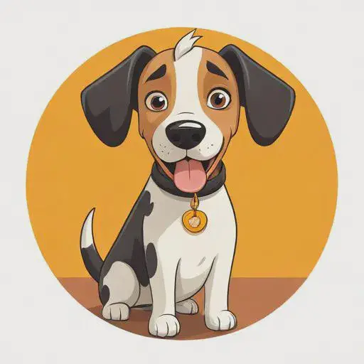 属狗的今年多大年龄哪年出生的：属狗年龄误区