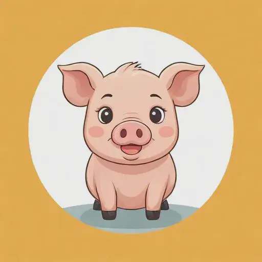 1995年属猪的今年多少岁了 1995年属猪的今年多少岁了