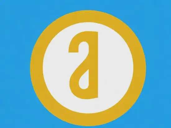 八字缺水多土化解指南：3分钟掌握五行调和秘笈