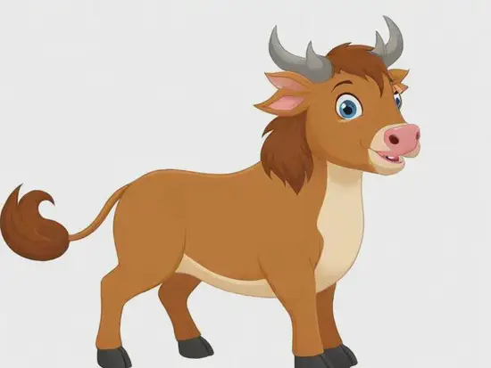 十二生肖相克相生对照表：最全口诀与婚配指南