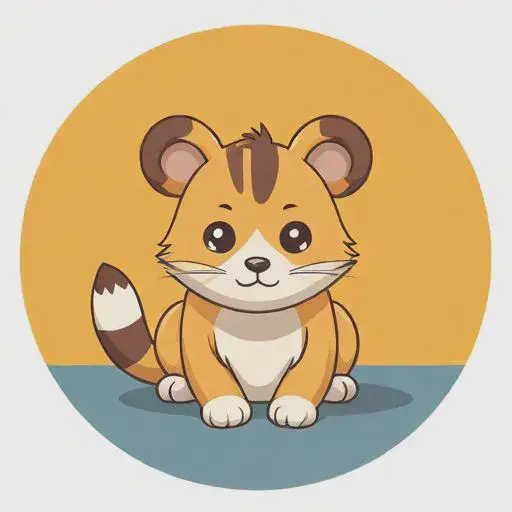 2009年属相是属什么生肖