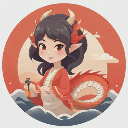 88年属龙女2025年的运势