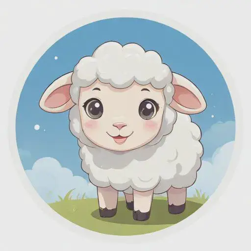 属羊的三合贵人和6合贵人相配吗：属羊人的三合和六个合贵人