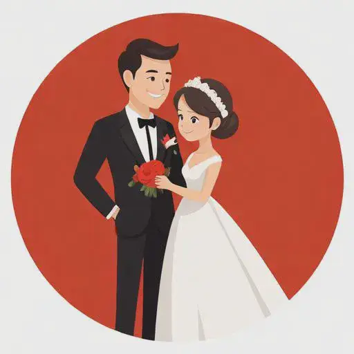 属牛婚配哪个属相最好1997年 属牛婚配哪个属相最好1997年