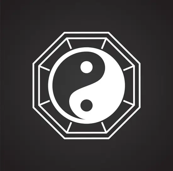 生辰八字查财运方位怎么查(掌握财富风水开启财运之门)