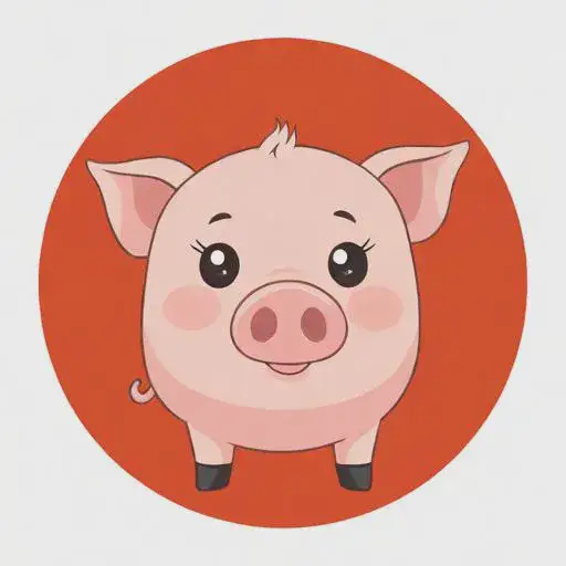 1959年属猪人今年命运如何，属猪经济波动应对