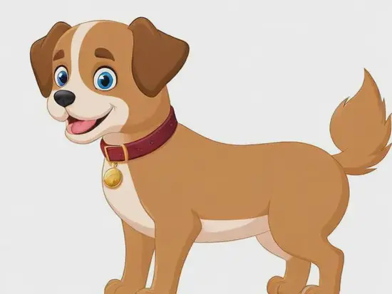 戌字正确发音技巧:生肖读音全解析 戌字正确发音技巧:生肖读音全解析