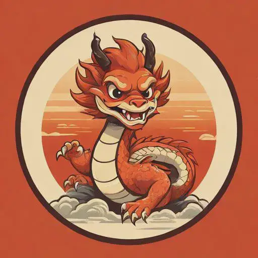 1952年属龙的是什么命男