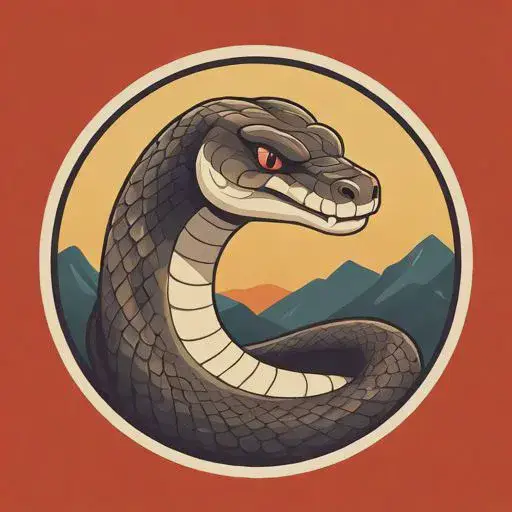 77年属蛇未来5年运势走向怎样:77年属蛇明年的运势怎么样 77年属蛇未来5年运势走向怎样:77年属蛇明年的运势怎么样