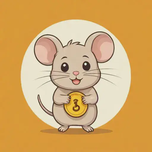 属鼠2025运势及每月运势，运势属鼠人注意事项