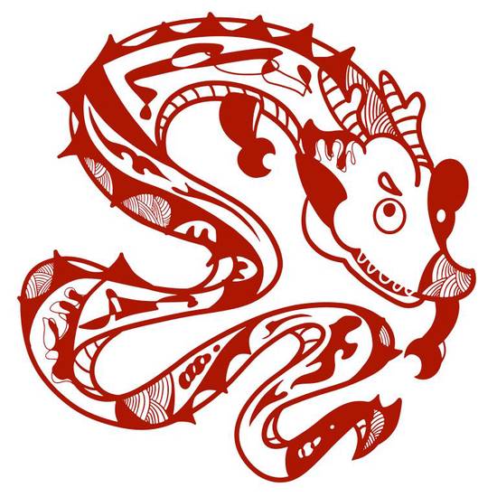 今年属龙的财运方位在哪方(属龙今年财运方位揭秘) 今年属龙的财运方位在哪方(属龙今年财运方位揭秘)