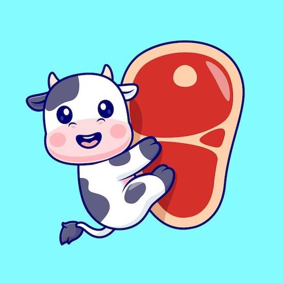 属牛的人明年财运大好(2023年财富旺盛财源滚滚来)