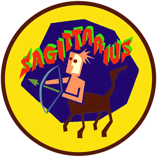 火象星座射手比较深沉吗(探究射手座的内心世界)