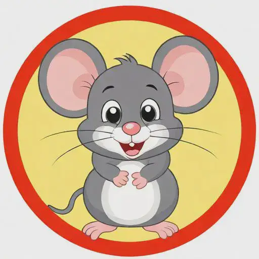 属鼠的是哪一年的哪一年出生的:鼠年出生的年份 属鼠的是哪一年的哪一年出生的:鼠年出生的年份