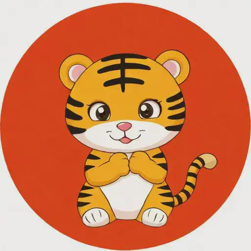 属虎的和什么属相最是最佳婚配:属虎与什么属相最配对 属虎的和什么属相最是最佳婚配:属虎与什么属相最配对