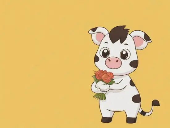 12生肖婚配表解读：三分钟看懂你的姻缘密码