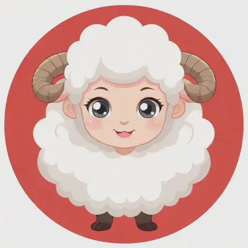 属羊女的最佳配偶属相是什么，属羊的女和什么属相最配