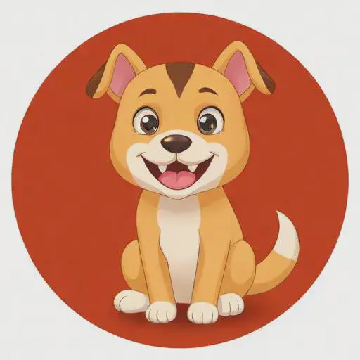 82年属狗42岁有一灾能过去吗，82年属狗三大灾难什么时候