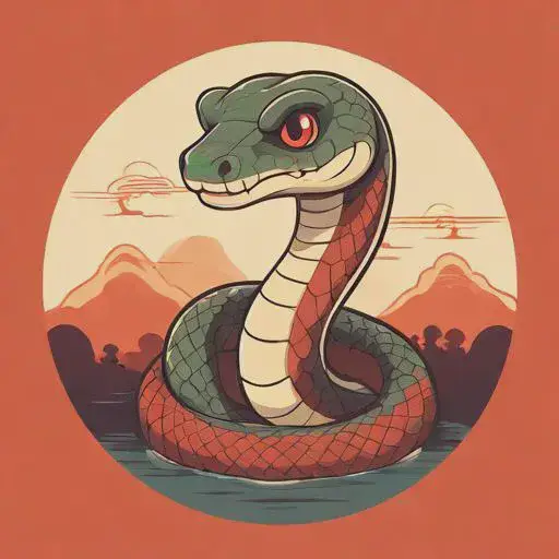 1977年属蛇人几月出生最好命