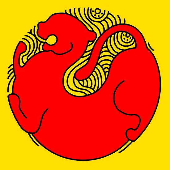 属蛇女的运势及运程如何(探究财运、感情、事业) 属蛇女的运势及运程如何(探究财运、感情、事业)