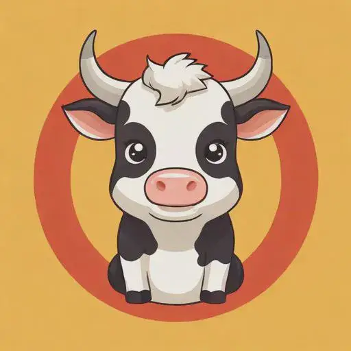 牛生肖的三合和六个合生肖是什么：生肖性格