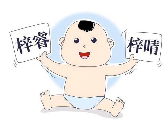 五行有金有土的男孩名字(如何选择)