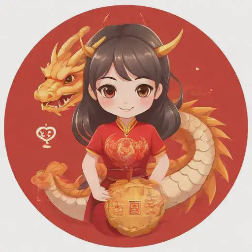 属龙的2025年几月结婚好，属龙女结婚大利月是几月