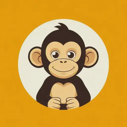 1980年属猴的是什么五行